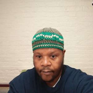 Meet your Posher, Abdul